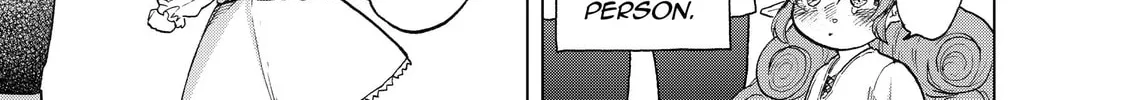 Read The Faraway Paladin chapter 24 image 69 on Lezhin