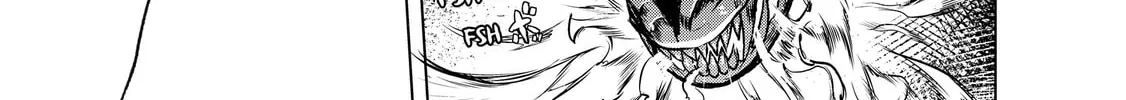 Read The Faraway Paladin chapter 24 image 7 on Lezhin