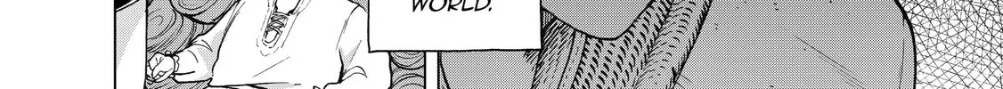 Read The Faraway Paladin chapter 24 image 71 on Lezhin