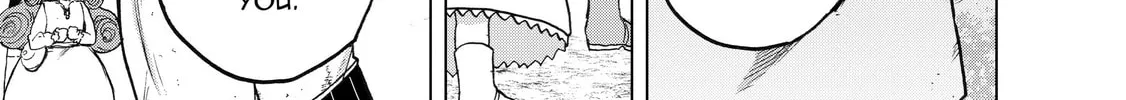 Read The Faraway Paladin chapter 24 image 73 on Lezhin