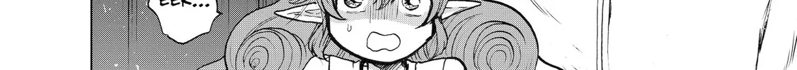 Read The Faraway Paladin chapter 24 image 75 on Lezhin