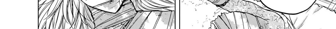 Read The Faraway Paladin chapter 24 image 79 on Lezhin