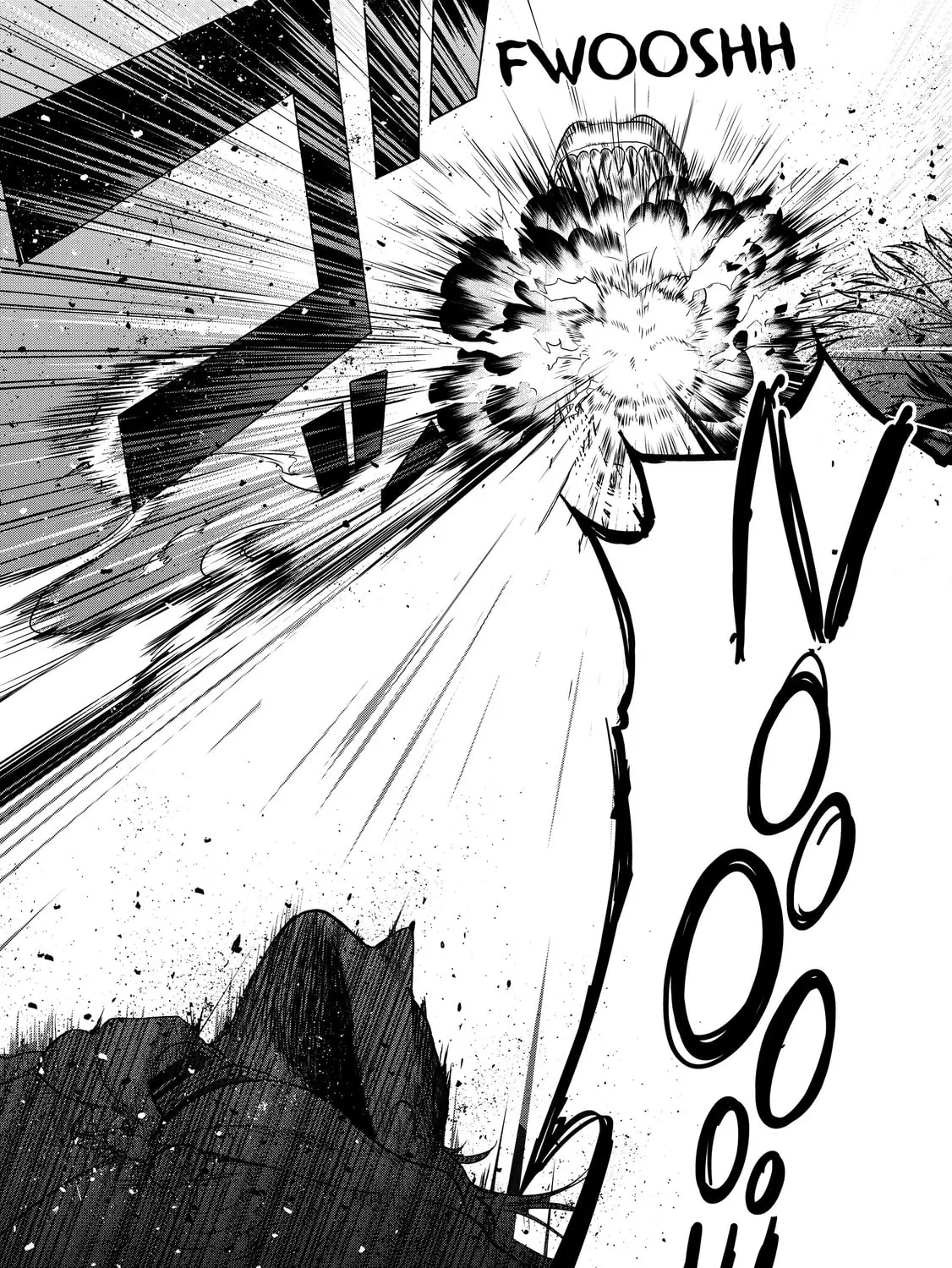 Read The Faraway Paladin chapter 24 image 8 on Lezhin