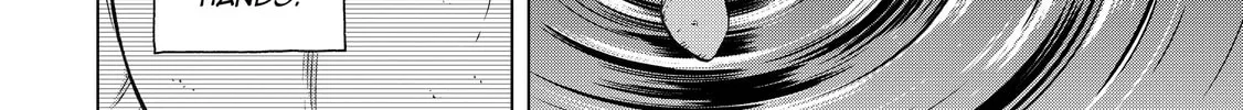 Read The Faraway Paladin chapter 24 image 81 on Lezhin