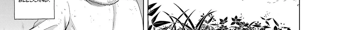 Read The Faraway Paladin chapter 24 image 85 on Lezhin