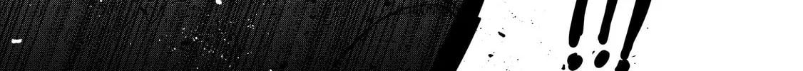 Read The Faraway Paladin chapter 24 image 9 on Lezhin