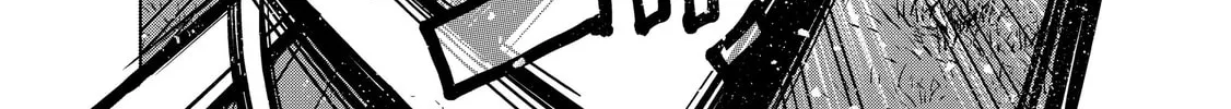 Read The Faraway Paladin chapter 25 image 11 on Lezhin