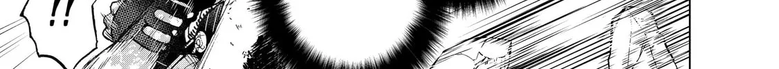 Read The Faraway Paladin chapter 25 image 13 on Lezhin