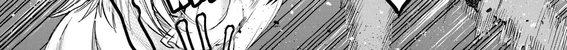 Read The Faraway Paladin chapter 25 image 15 on Lezhin
