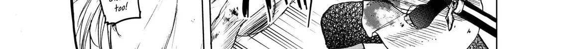 Read The Faraway Paladin chapter 25 image 17 on Lezhin