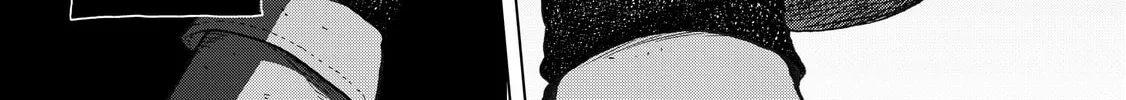 Read The Faraway Paladin chapter 25 image 21 on Lezhin