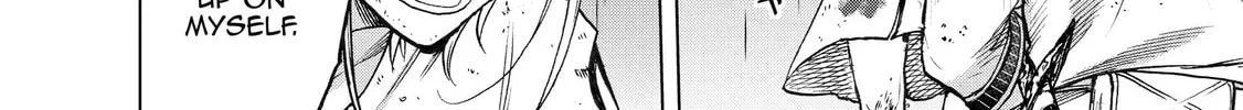 Read The Faraway Paladin chapter 25 image 23 on Lezhin