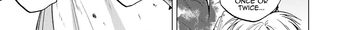 Read The Faraway Paladin chapter 25 image 25 on Lezhin