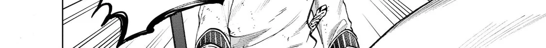 Read The Faraway Paladin chapter 25 image 3 on Lezhin