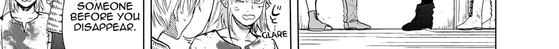 Read The Faraway Paladin chapter 25 image 33 on Lezhin