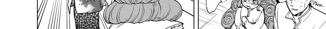 Read The Faraway Paladin chapter 25 image 35 on Lezhin
