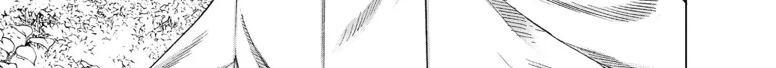 Read The Faraway Paladin chapter 25 image 37 on Lezhin
