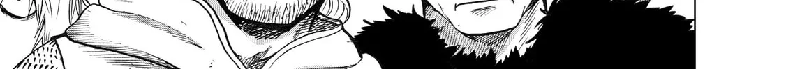 Read The Faraway Paladin chapter 25 image 41 on Lezhin