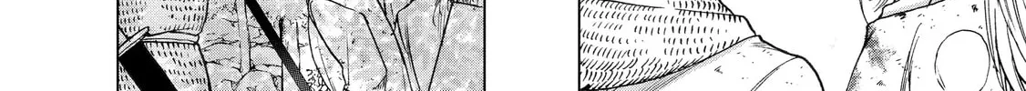 Read The Faraway Paladin chapter 25 image 43 on Lezhin