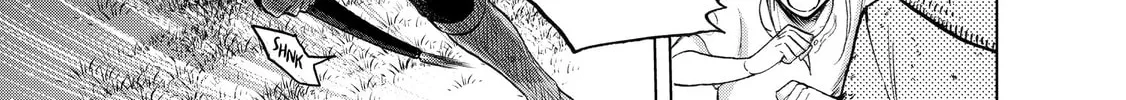 Read The Faraway Paladin chapter 25 image 5 on Lezhin