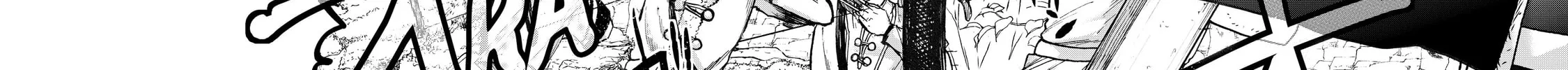 Read The Faraway Paladin chapter 25 image 51 on Lezhin
