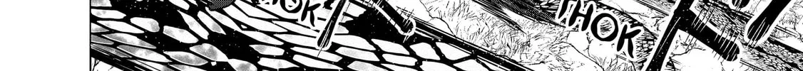 Read The Faraway Paladin chapter 25 image 53 on Lezhin