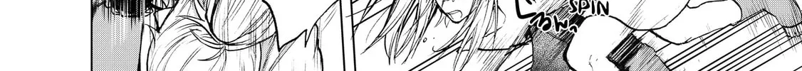 Read The Faraway Paladin chapter 25 image 7 on Lezhin