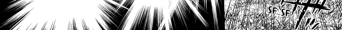 Read The Faraway Paladin chapter 27 image 11 on Lezhin