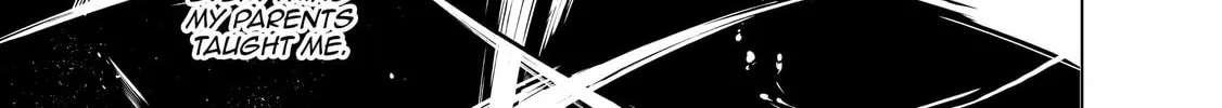 Read The Faraway Paladin chapter 27 image 13 on Lezhin
