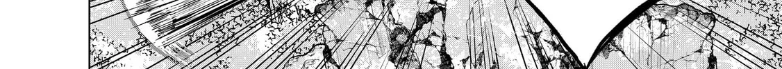 Read The Faraway Paladin chapter 27 image 15 on Lezhin