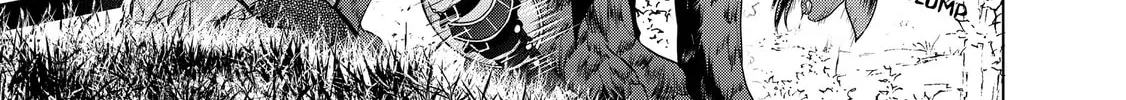 Read The Faraway Paladin chapter 27 image 17 on Lezhin