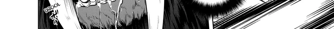 Read The Faraway Paladin chapter 27 image 19 on Lezhin