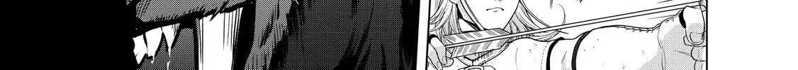 Read The Faraway Paladin chapter 27 image 21 on Lezhin