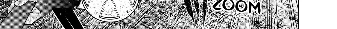 Read The Faraway Paladin chapter 27 image 27 on Lezhin