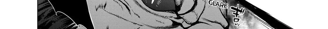 Read The Faraway Paladin chapter 27 image 29 on Lezhin