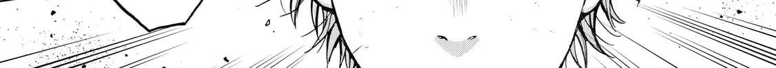Read The Faraway Paladin chapter 27 image 3 on Lezhin