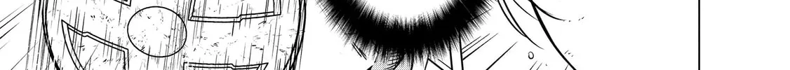 Read The Faraway Paladin chapter 27 image 31 on Lezhin
