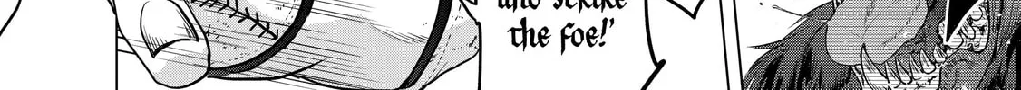 Read The Faraway Paladin chapter 27 image 33 on Lezhin