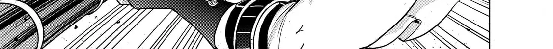 Read The Faraway Paladin chapter 27 image 35 on Lezhin