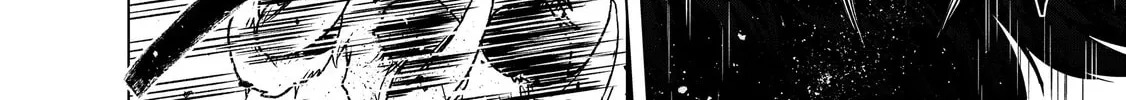 Read The Faraway Paladin chapter 27 image 37 on Lezhin