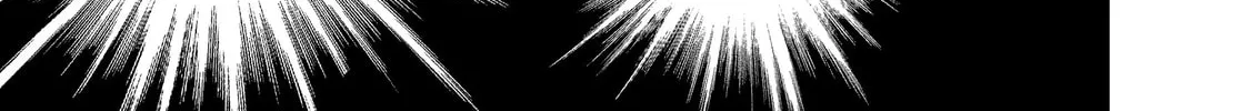Read The Faraway Paladin chapter 27 image 39 on Lezhin