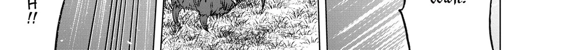 Read The Faraway Paladin chapter 27 image 43 on Lezhin