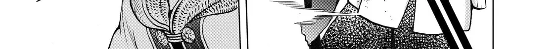 Read The Faraway Paladin chapter 27 image 47 on Lezhin
