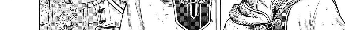 Read The Faraway Paladin chapter 27 image 49 on Lezhin