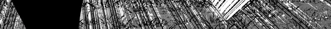 Read The Faraway Paladin chapter 27 image 5 on Lezhin