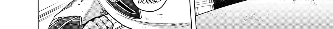 Read The Faraway Paladin chapter 27 image 53 on Lezhin