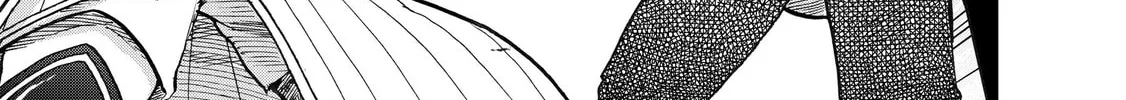 Read The Faraway Paladin chapter 27 image 55 on Lezhin