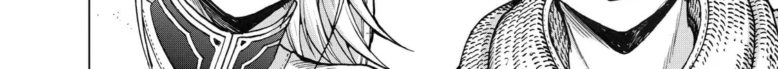 Read The Faraway Paladin chapter 27 image 57 on Lezhin