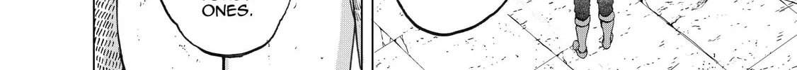 Read The Faraway Paladin chapter 27 image 61 on Lezhin