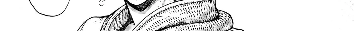Read The Faraway Paladin chapter 27 image 63 on Lezhin